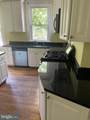 4229 Brandywine Street - Photo 6