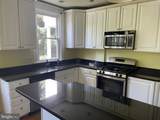 4229 Brandywine Street - Photo 7