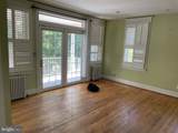 4229 Brandywine Street - Photo 8