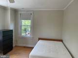 4229 Brandywine Street - Photo 9