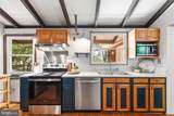 25 Seabreeze Road - Photo 10