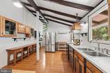25 Seabreeze Road - Photo 11