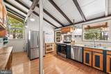 25 Seabreeze Road - Photo 12