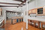 25 Seabreeze Road - Photo 13