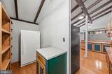 25 Seabreeze Road - Photo 14