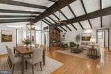 25 Seabreeze Road - Photo 15