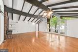 25 Seabreeze Road - Photo 16
