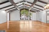 25 Seabreeze Road - Photo 17