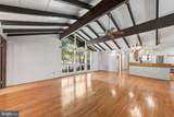 25 Seabreeze Road - Photo 18