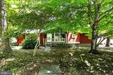25 Seabreeze Road - Photo 2