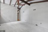 25 Seabreeze Road - Photo 20