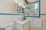 25 Seabreeze Road - Photo 21