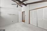 25 Seabreeze Road - Photo 24