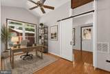 25 Seabreeze Road - Photo 25