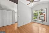 25 Seabreeze Road - Photo 26