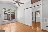 25 Seabreeze Road - Photo 27