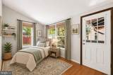 25 Seabreeze Road - Photo 28