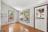 25 Seabreeze Road - Photo 29
