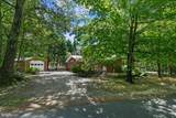 25 Seabreeze Road - Photo 3