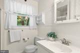 25 Seabreeze Road - Photo 30