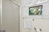 25 Seabreeze Road - Photo 31