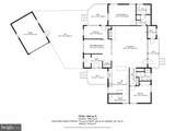25 Seabreeze Road - Photo 33