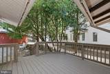 25 Seabreeze Road - Photo 34