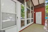 25 Seabreeze Road - Photo 35