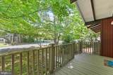 25 Seabreeze Road - Photo 36