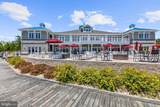 25 Seabreeze Road - Photo 39