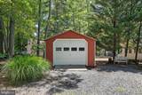 25 Seabreeze Road - Photo 4