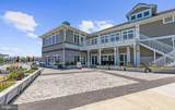 25 Seabreeze Road - Photo 40