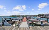 25 Seabreeze Road - Photo 44