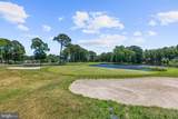 25 Seabreeze Road - Photo 46