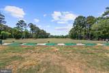 25 Seabreeze Road - Photo 47