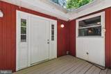 25 Seabreeze Road - Photo 5