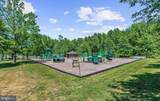 25 Seabreeze Road - Photo 50