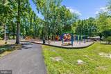 25 Seabreeze Road - Photo 51