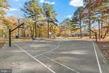 25 Seabreeze Road - Photo 53