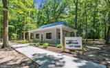 25 Seabreeze Road - Photo 55