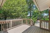 25 Seabreeze Road - Photo 6
