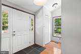 25 Seabreeze Road - Photo 7