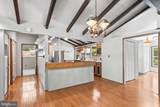 25 Seabreeze Road - Photo 8