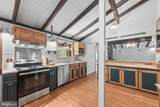 25 Seabreeze Road - Photo 9