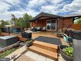 14117 Piney Ridge - Photo 1