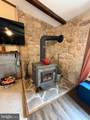 14117 Piney Ridge - Photo 10