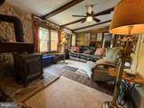 14117 Piney Ridge - Photo 11