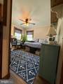 14117 Piney Ridge - Photo 12