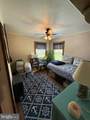 14117 Piney Ridge - Photo 13