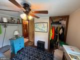 14117 Piney Ridge - Photo 14